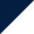 Navy and White